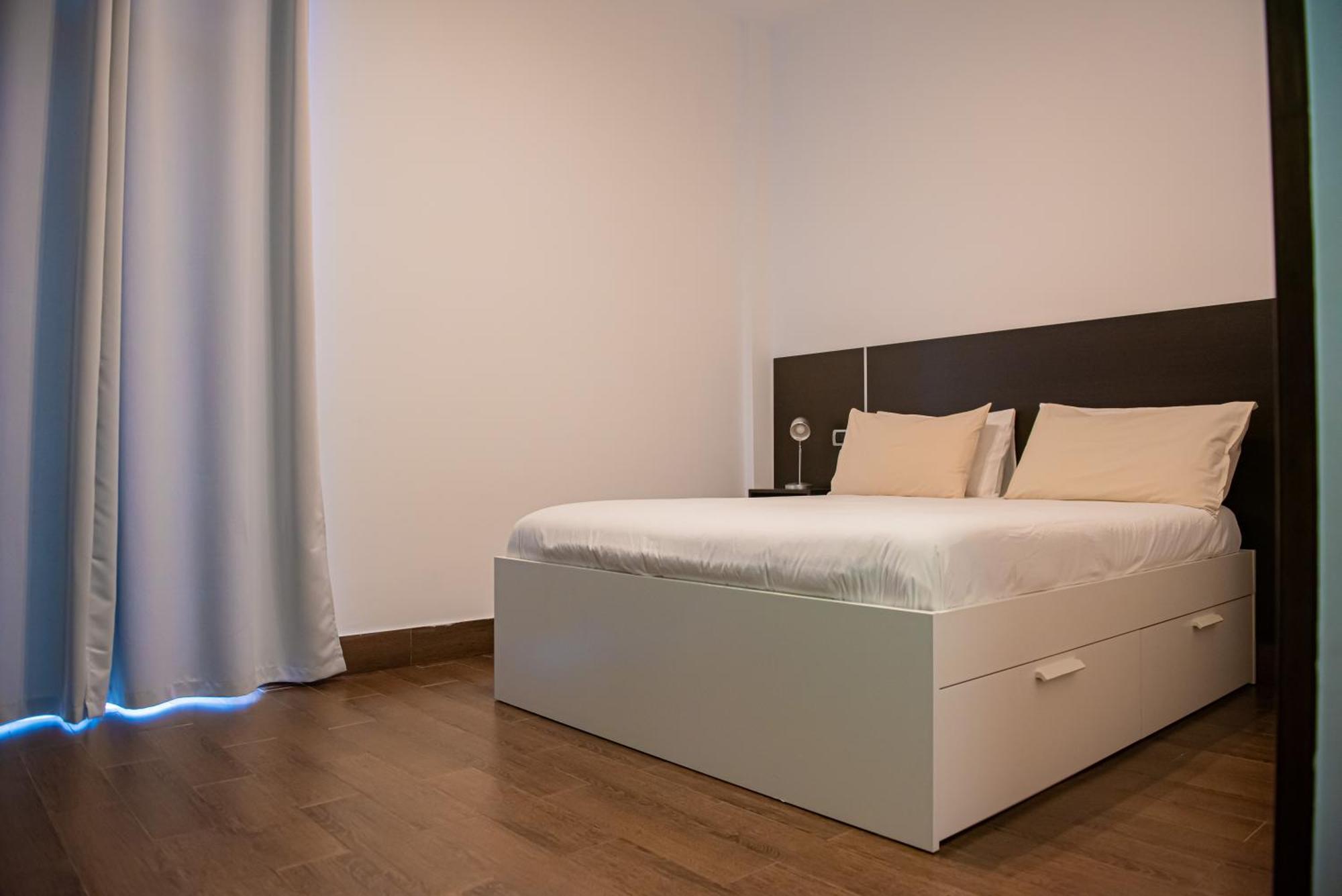 Artemide "Fiore Club" B&B Suite Spa Giffoni Valle Piana Exterior photo