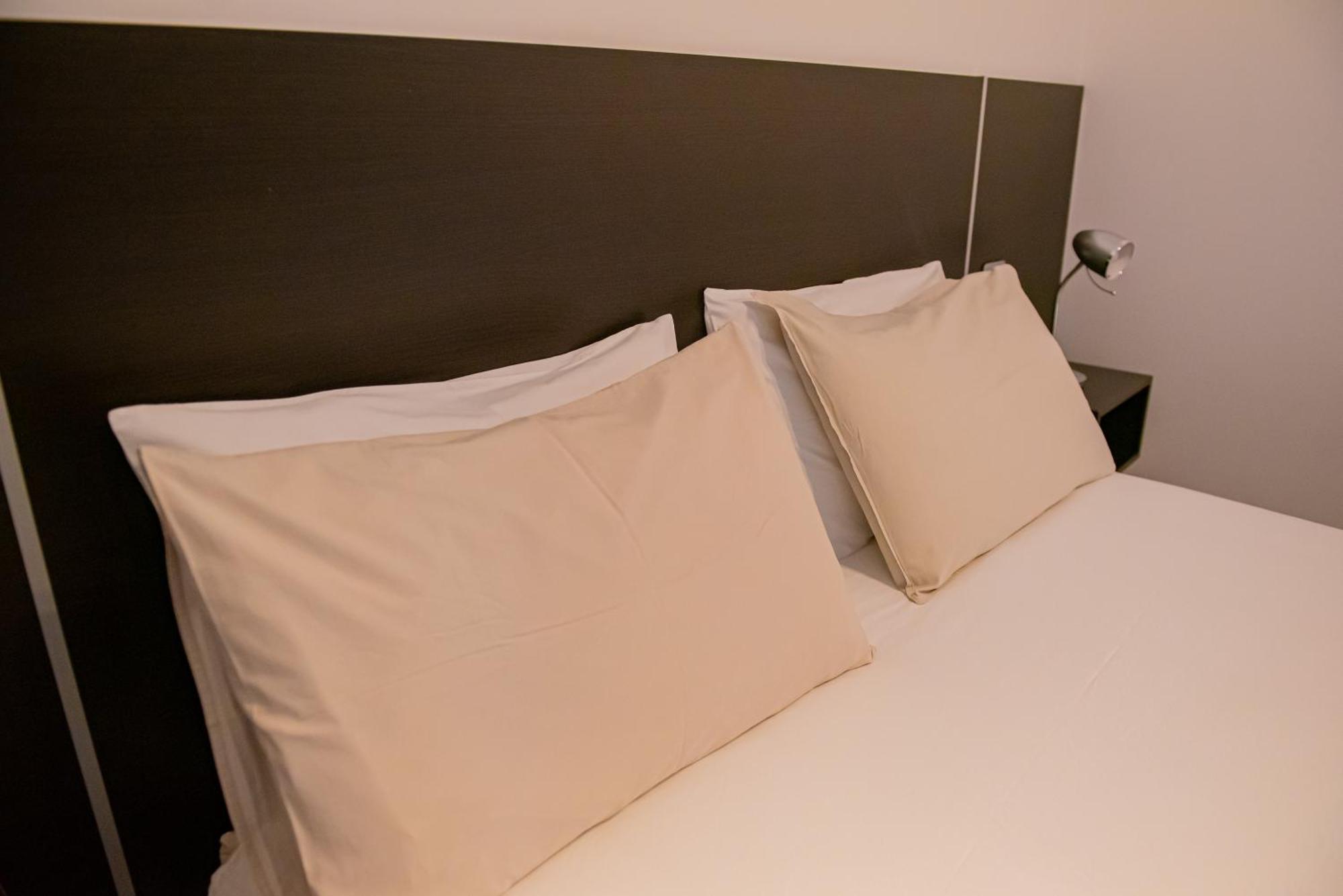 Artemide "Fiore Club" B&B Suite Spa Giffoni Valle Piana Exterior photo